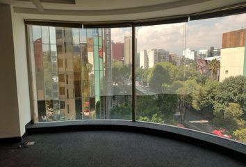 Nave en  Del Valle Centro, Benito Juárez, Cdmx