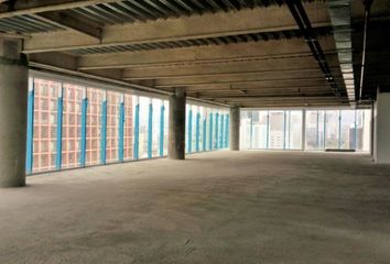 Nave en  Colonia Cuauhtémoc, Cuauhtémoc, Cdmx