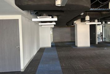 Nave en  Colonia Cuauhtémoc, Cuauhtémoc, Cdmx