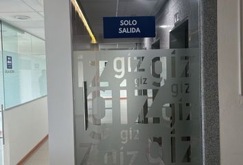 Nave en  San Rafael, Cuauhtémoc, Cdmx