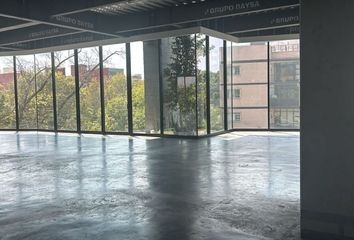 Nave en  Juárez, Cuauhtémoc, Cdmx