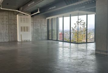 Nave en  Juárez, Cuauhtémoc, Cdmx