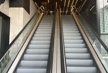 Nave en  Juárez, Cuauhtémoc, Cdmx