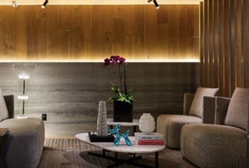 Nave en  Juárez, Cuauhtémoc, Cdmx