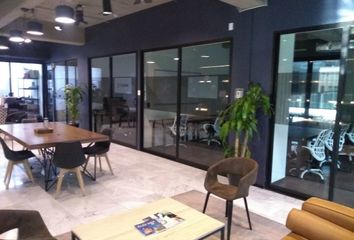 Nave en  Juárez, Cuauhtémoc, Cdmx