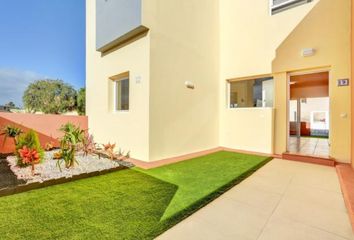 Piso en  Corralejo Playa, Palmas (las)