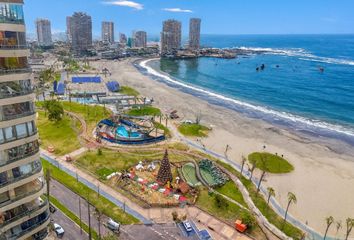 Departamento en  Iquique, Iquique