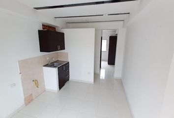 Apartment for rent in Alfonso López I, Cali