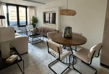 Piso en  Centro, Málaga