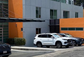 Casa en  Avenida Independencia, Los Robles, Fraccionamiento Y Club De Golf Los Encinos, Lerma, México, 52005, Mex