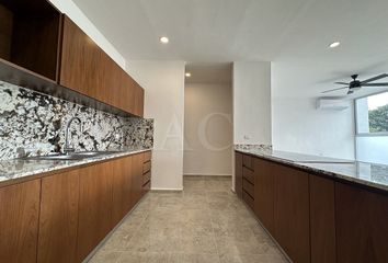 Departamento en  Calle 20b 56-56, X Canatún, Mérida, Yucatán, 97302, Mex