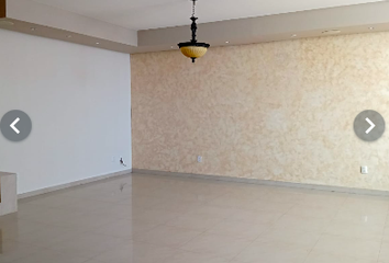 Casa en  Camino A San Antonio De Ayala, San Antonio De Ayala, Irapuato, Guanajuato, 36600, Mex