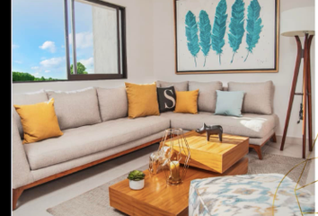 Casa en  Calle Azul, Diamante Residencial, Irapuato, Guanajuato, 36625, Mex
