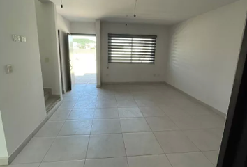 Casa en  Calle Azul, Diamante Residencial, Irapuato, Guanajuato, 36625, Mex