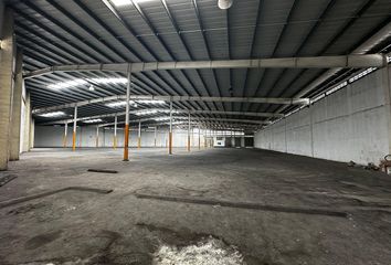 Nave en  Veladoras Aromaticas, Mulchechén, Kanasín, Yucatán, 97370, Mex