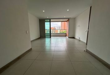 Apartment for rent in Envigado, Envigado
