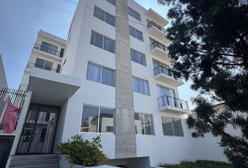 Departamento en  Calle Bolonia 1175, Guadalajara, Jalisco, 44658, Mex