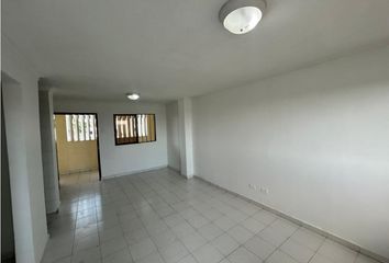 Apartment for rent in El Recreo, Barranquilla