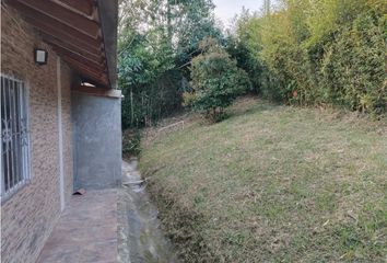 Casa en  Bello, Antioquia