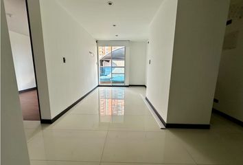 Apartamento en Pinares De San Martin, Pereira