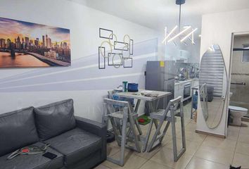 Departamento en  Calzada Coltongo 186, Coltongo, Ciudad De México, Cdmx, México