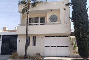 Casa en  Ojocaliente, Aguascalientes