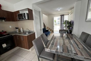 Casa en  Las Palmas, Solidaridad, Quintana Roo