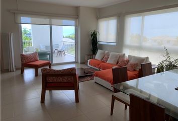 Apartamento en  Majagual, Capira