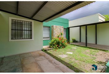 Casa en  Cerrillos, Salta