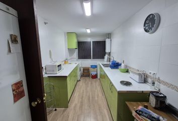 Piso en  Rincon De La Victoria, Málaga Provincia