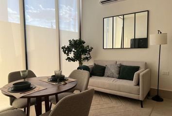 Departamento en  Calle 25 274b, Mérida, Yucatán, 97204, Mex