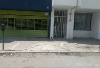 Edificio en  Torreón Centro, Torreón