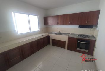 Casa en Laureles, Medellín