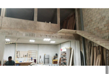 Nave en  Cancún Centro, Cancún, Quintana Roo