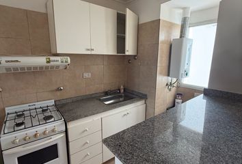 Departamento en  San Martín, Córdoba Capital