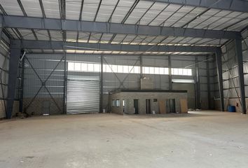 Casa en  Los Cardales, Exaltación De La Cruz