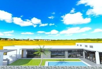 Casa en  Camino A Doranhi, La Cruz, Tecozautla, Hidalgo, 42444, Mex