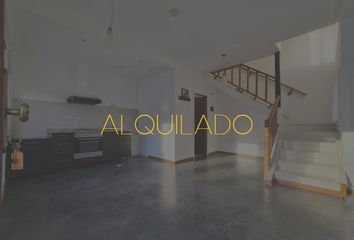 Departamento en  Ushuaia, Tierra Del Fuego