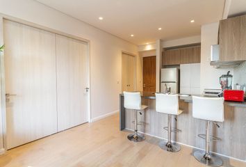 Departamento en  Carretera Federal México-toluca 4927, Contadero, Cuajimalpa De Morelos, Ciudad De México, 05500, Mex