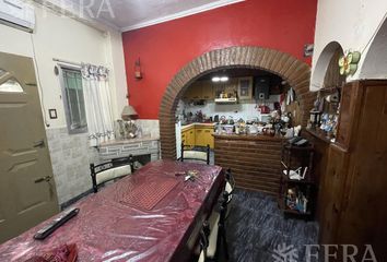 Departamento en  Lanús, Partido De Lanús