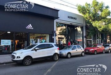 Locales en  Villa Crespo, Capital Federal