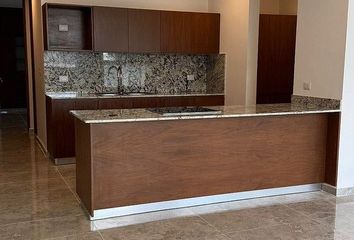 Departamento en  Hacienda Xcanatun, Mérida, Yucatán