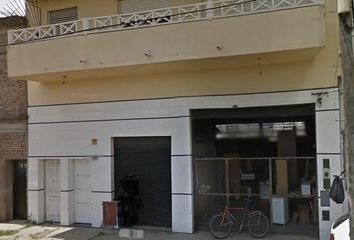 Departamento en  Remedios De Escalada, Partido De Lanús