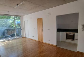 Departamento en  Nuñez, Capital Federal