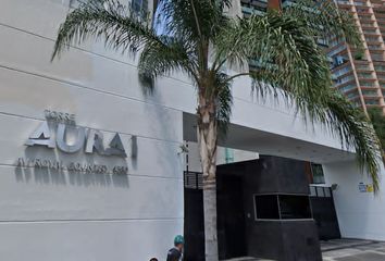 Departamento en renta en Puerta de Hierro