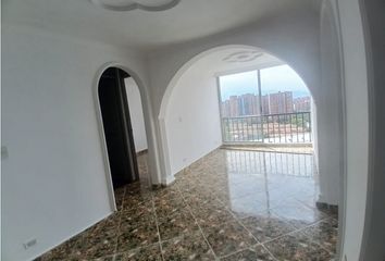 Apartamento en Calle 49, La Candelaria, Medellín, Antioquia, Col