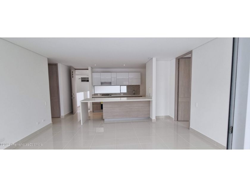 Apartment for rent in Cartagena
