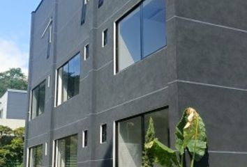 Apartamento en Calle 22a 118 250, Parcelaciones Pance, Cali, Valle Del Cauca, Col