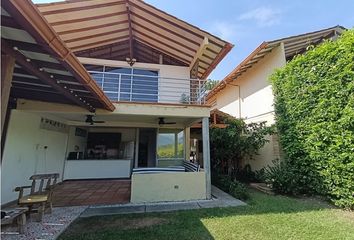 Casa en  Santa Fe De Antioquia