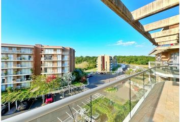 Apartamento en  El Centro, Cartagena De Indias